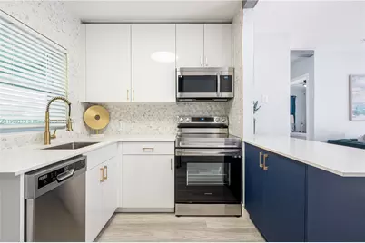 1236 NE 16th Ave, Fort Lauderdale, FL 33304 - Photo 12