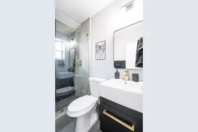 1236 NE 16th Ave, Fort Lauderdale, FL 33304 - Photo 10