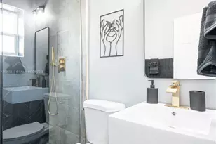 1236 NE 16th Ave, Fort Lauderdale, FL 33304 - Photo 10