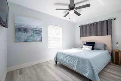 1236 NE 16th Ave, Fort Lauderdale, FL 33304 - Photo 8