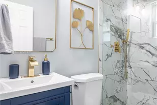 1236 NE 16th Ave, Fort Lauderdale, FL 33304 - Photo 16