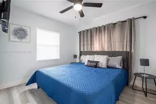 1236 NE 16th Ave, Fort Lauderdale, FL 33304 - Photo 14