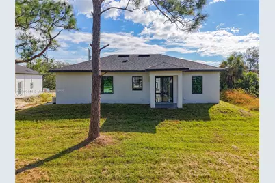 3814 9th St SW, Lehigh Acres, FL 33976 - Photo 52