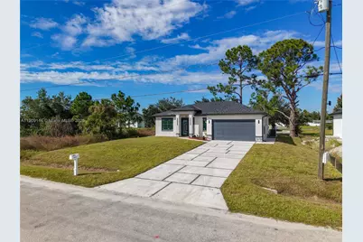 3814 9th St SW, Lehigh Acres, FL 33976 - Photo 62