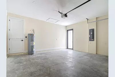 3814 9th St SW, Lehigh Acres, FL 33976 - Photo 48