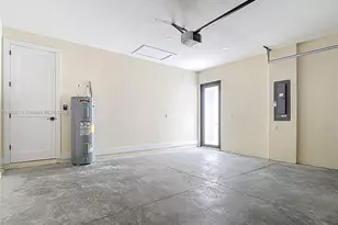 3814 9th St SW, Lehigh Acres, FL 33976 - Photo 48