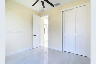 3814 9th St SW, Lehigh Acres, FL 33976 - Photo 34