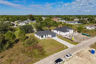 3814 9th St SW, Lehigh Acres, FL 33976 - Photo 64