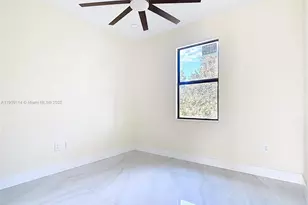 3814 9th St SW, Lehigh Acres, FL 33976 - Photo 32