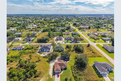 3814 9th St SW, Lehigh Acres, FL 33976 - Photo 72
