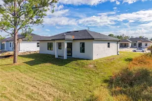 3814 9th St SW, Lehigh Acres, FL 33976 - Photo 54