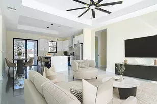 3814 9th St SW, Lehigh Acres, FL 33976 - Photo 4