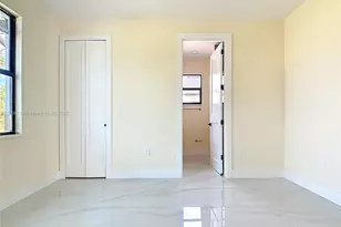 3814 9th St SW, Lehigh Acres, FL 33976 - Photo 40