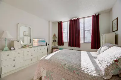 3850 Washington St #212, Hollywood, FL 33021 - Photo 28