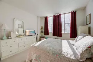 3850 Washington St, Hollywood, FL 33021 - Photo 28