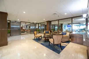 3850 Washington St, Hollywood, FL 33021 - Photo 16