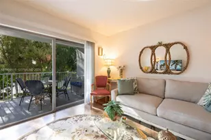 3850 Washington St, Hollywood, FL 33021 - Photo 52