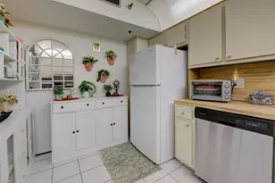 3850 Washington St, Hollywood, FL 33021 - Photo 34