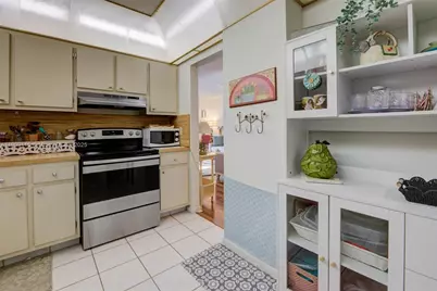 3850 Washington St #212, Hollywood, FL 33021 - Photo 34