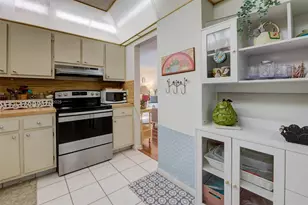 3850 Washington St, Hollywood, FL 33021 - Photo 34