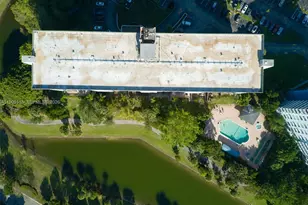 3850 Washington St, Hollywood, FL 33021 - Photo 12