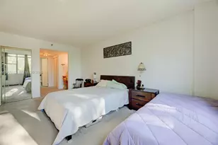 3850 Washington St, Hollywood, FL 33021 - Photo 30