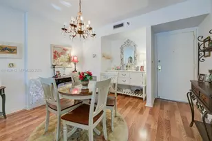 3850 Washington St, Hollywood, FL 33021 - Photo 40