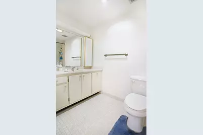 3850 Washington St #212, Hollywood, FL 33021 - Photo 6