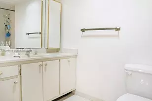 3850 Washington St, Hollywood, FL 33021 - Photo 6