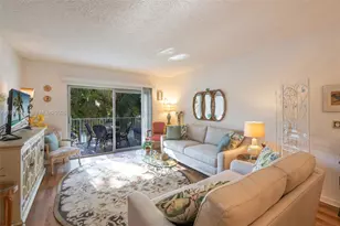 3850 Washington St, Hollywood, FL 33021 - Photo 46