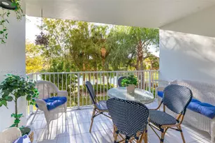 3850 Washington St, Hollywood, FL 33021 - Photo 22