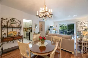 3850 Washington St, Hollywood, FL 33021 - Photo 48