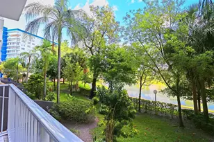 3850 Washington St, Hollywood, FL 33021 - Photo 4