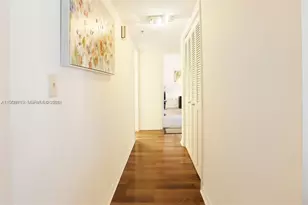 3850 Washington St, Hollywood, FL 33021 - Photo 8