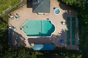 3850 Washington St, Hollywood, FL 33021 - Photo 16