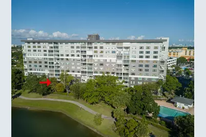 3850 Washington St #212, Hollywood, FL 33021 - Photo 38