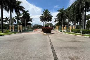 570 St Michelle Way, Margate, FL 33068 - Photo 10