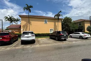 570 St Michelle Way, Margate, FL 33068 - Photo 6