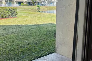 570 St Michelle Way, Margate, FL 33068 - Photo 14