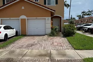 570 St Michelle Way, Margate, FL 33068 - Photo 2