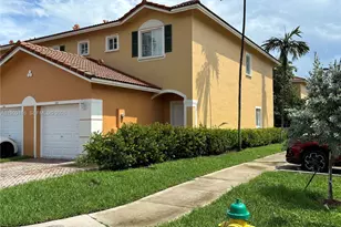 570 St Michelle Way, Margate, FL 33068 - Photo 4