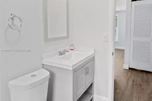 101 Jasmine Ct, Lake Placid, FL 33852 - Photo 12