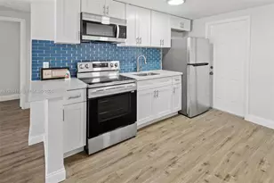 101 Jasmine Ct, Lake Placid, FL 33852 - Photo 6