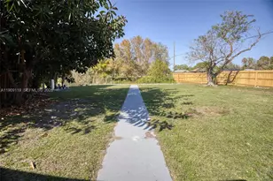 101 Jasmine Ct, Lake Placid, FL 33852 - Photo 24