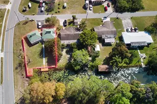 101 Jasmine Ct, Lake Placid, FL 33852 - Photo 2