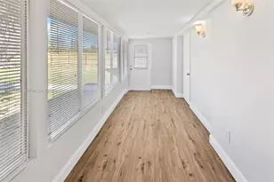 101 Jasmine Ct, Lake Placid, FL 33852 - Photo 8