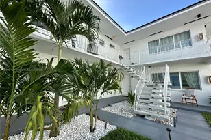1135 101st St, Bay Harbor Islands, FL 33154 - Photo 16