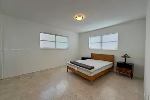 1135 101st St, Bay Harbor Islands, FL 33154 - Photo 4