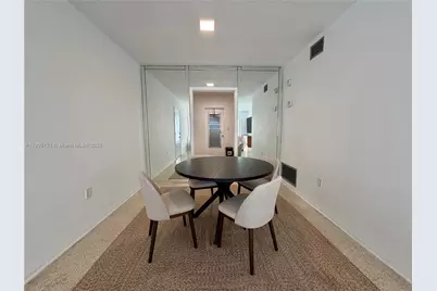 1135 101st St #3, Bay Harbor Islands, FL 33154 - Photo 6