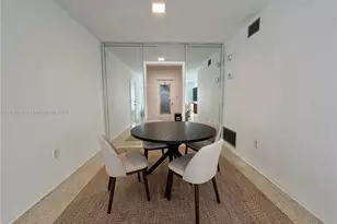 1135 101st St, Bay Harbor Islands, FL 33154 - Photo 6